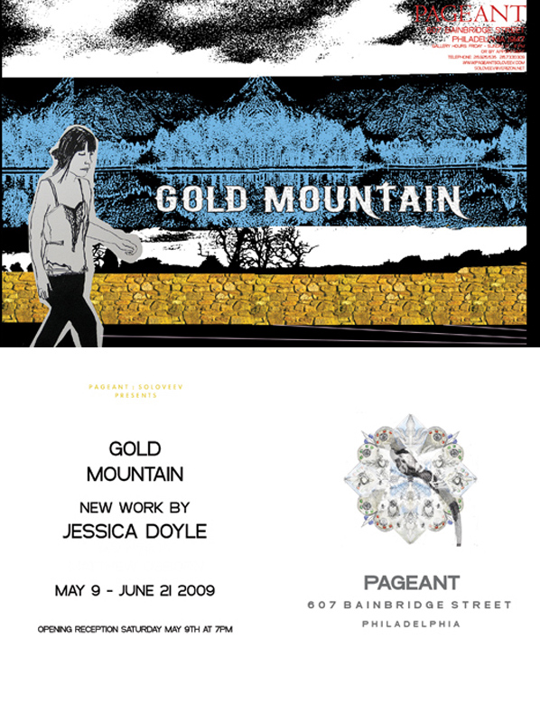 pageant-soloveev-jessica-doyle-gold-mountain-invite